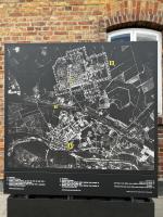 auschwitz-birkenau