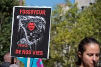 Fossoyeur