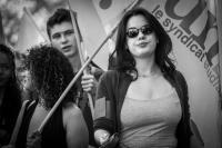 UNEF