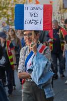 Colère