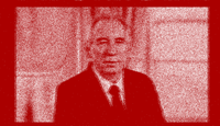 l'âbime