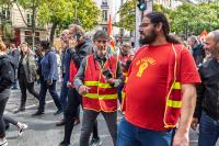 No pasaran