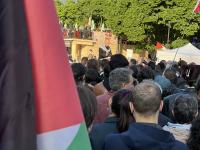 Salah Hamouri