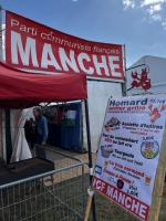 La Manche