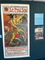 Steinlen