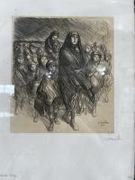 expo Steinlen