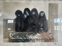 Expo Steinlen