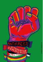 Alternative communiste
