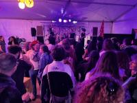 musique