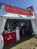 La Guinguette dialectique