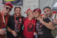 Forum social