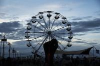 Roue