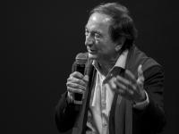 Michel-Edouard Leclerc