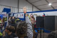 Secours populaire