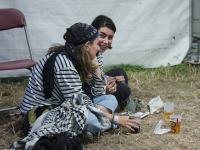 Secours populaire