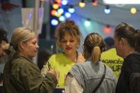 Secours populaire