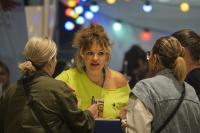 Secours populaire