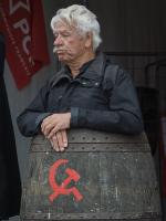 Fédération du Cher
