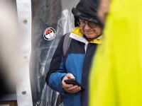 Téléphone