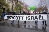 Boycott