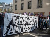 Antifasciste