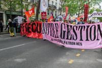 La Sécu