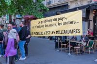 Le problème