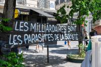 Parasites