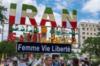 Iran