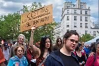 Actionnaires