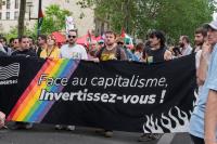 Invertissez-vous