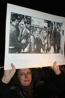 Rassemblement égalité des droits (2005)