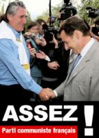 assez Sarkozy