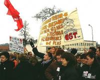 Sud-Essonne pour l'emploi 28-1-06