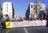 tete_manif_fsu_marseille_2_fervrier_06