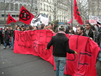 manif0202_jeunes