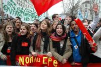 Manif7mars06CPE033