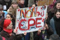 Manif7mars06CPE044