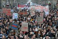 Manif7mars06CPE045