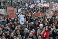 Manif7mars06CPE046