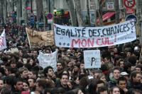 Manif7mars06CPE059