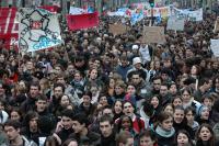 Manif7mars06CPE061