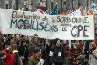 Manif7mars06CPE078