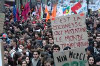 Manif7mars06CPE079