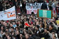 Manif7mars06CPE099