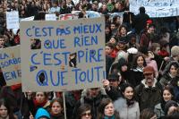 Manif7mars06CPE102