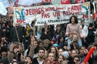 Manif7mars06CPE111