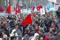 Manif7mars06CPE116