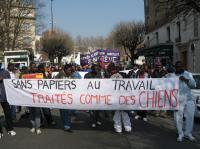 Montreuil_contre_l'immigration_jetable_et_contre_le_CPE