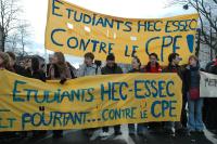 CPE28mars06124